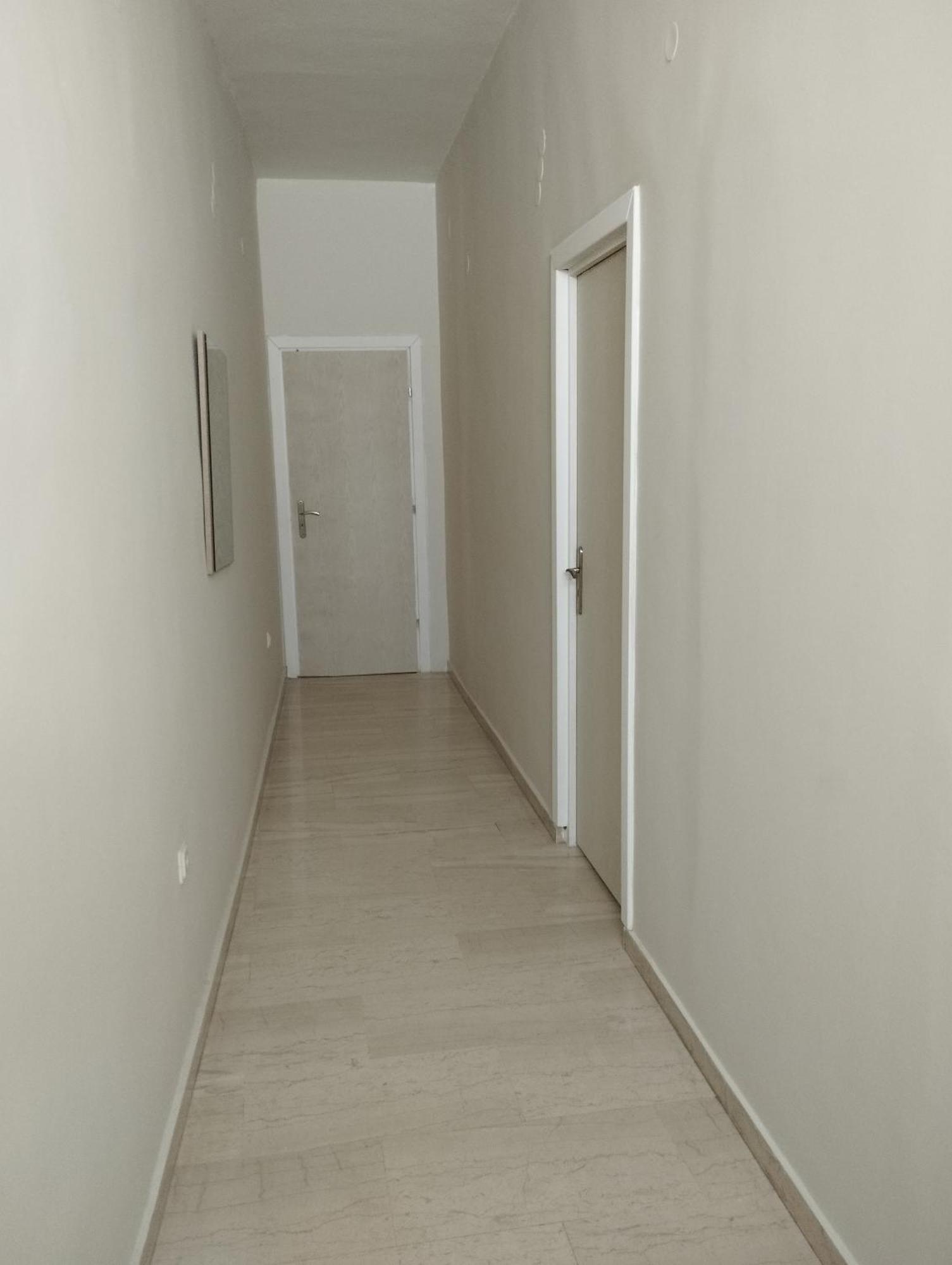 Apartamento Marios House Xánthi Exterior foto